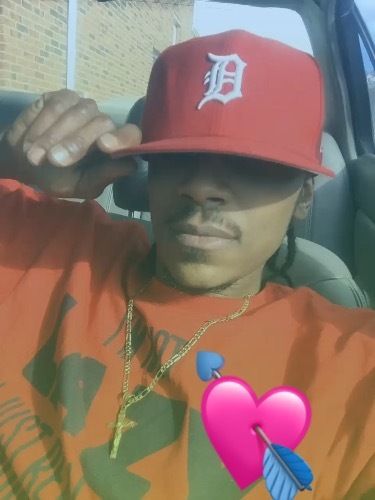 greysweatzaddy OnlyFans profile picture