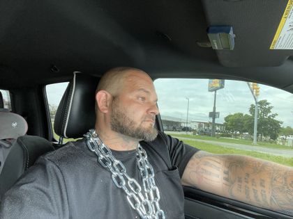 dirtbagger OnlyFans picture