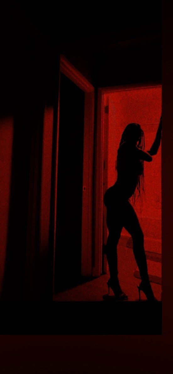 youknwsliim OnlyFans profile picture