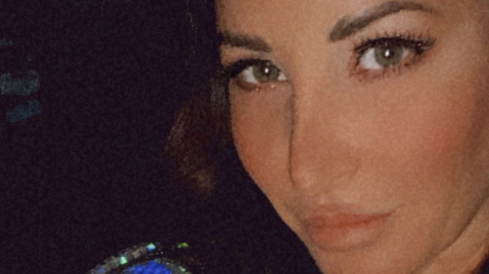 misssexyeyes OnlyFans profile picture