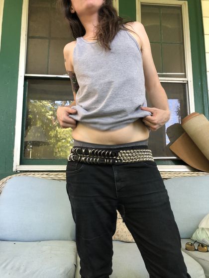 bigeboy OnlyFans picture