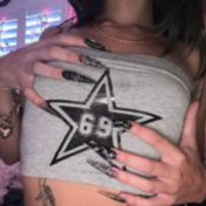 viiperfoxx OnlyFans picture