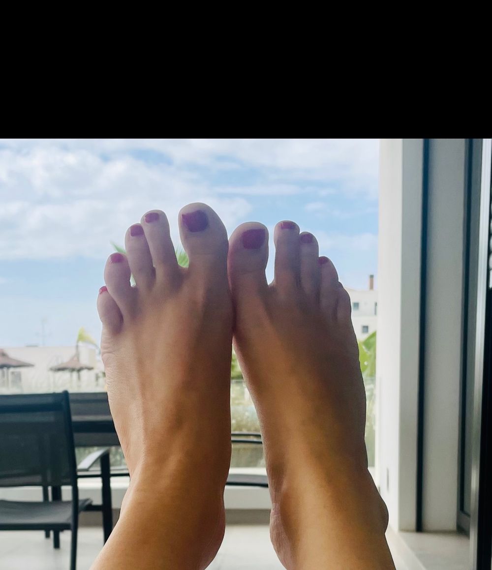 legswithfeet2love OnlyFans profile picture