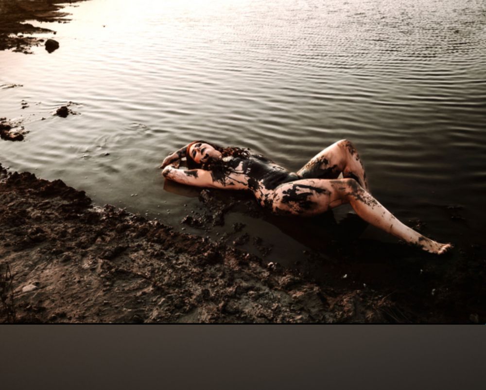 mistressdk OnlyFans profile picture