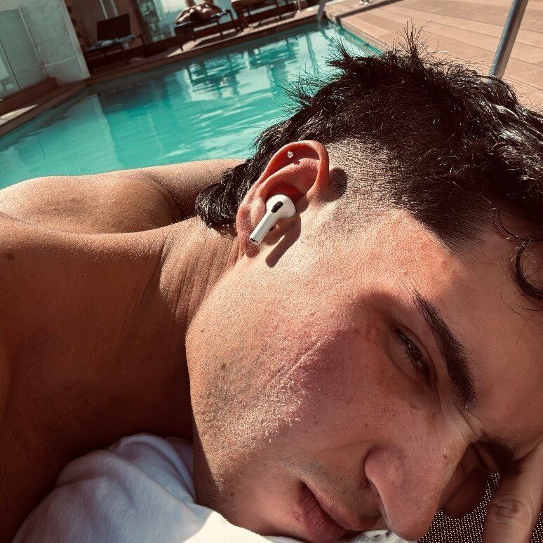 contwink1 OnlyFans profile picture