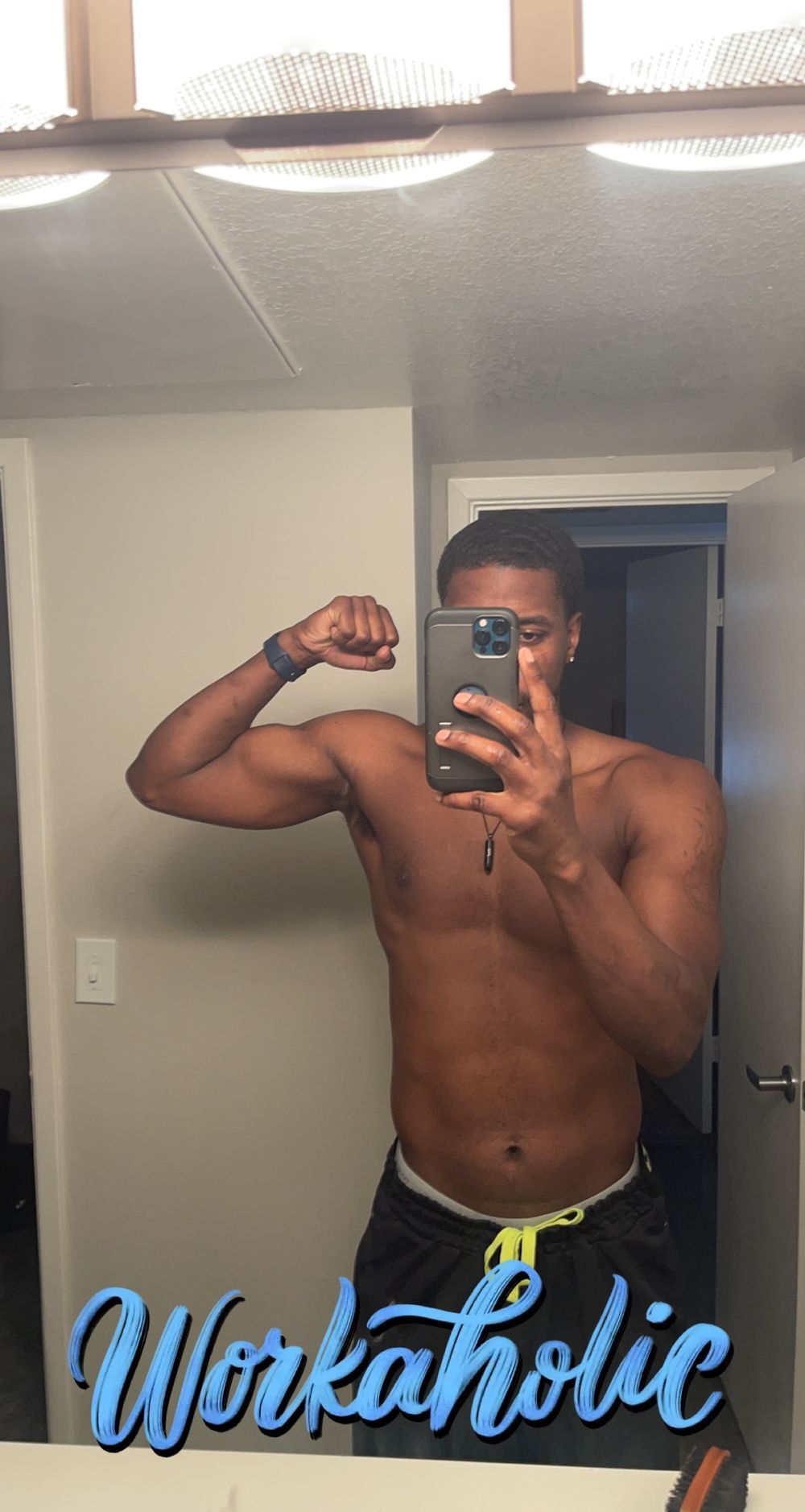 thediddly216 OnlyFans profile picture