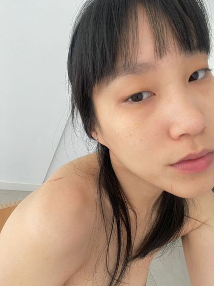 u223685955 OnlyFans picture