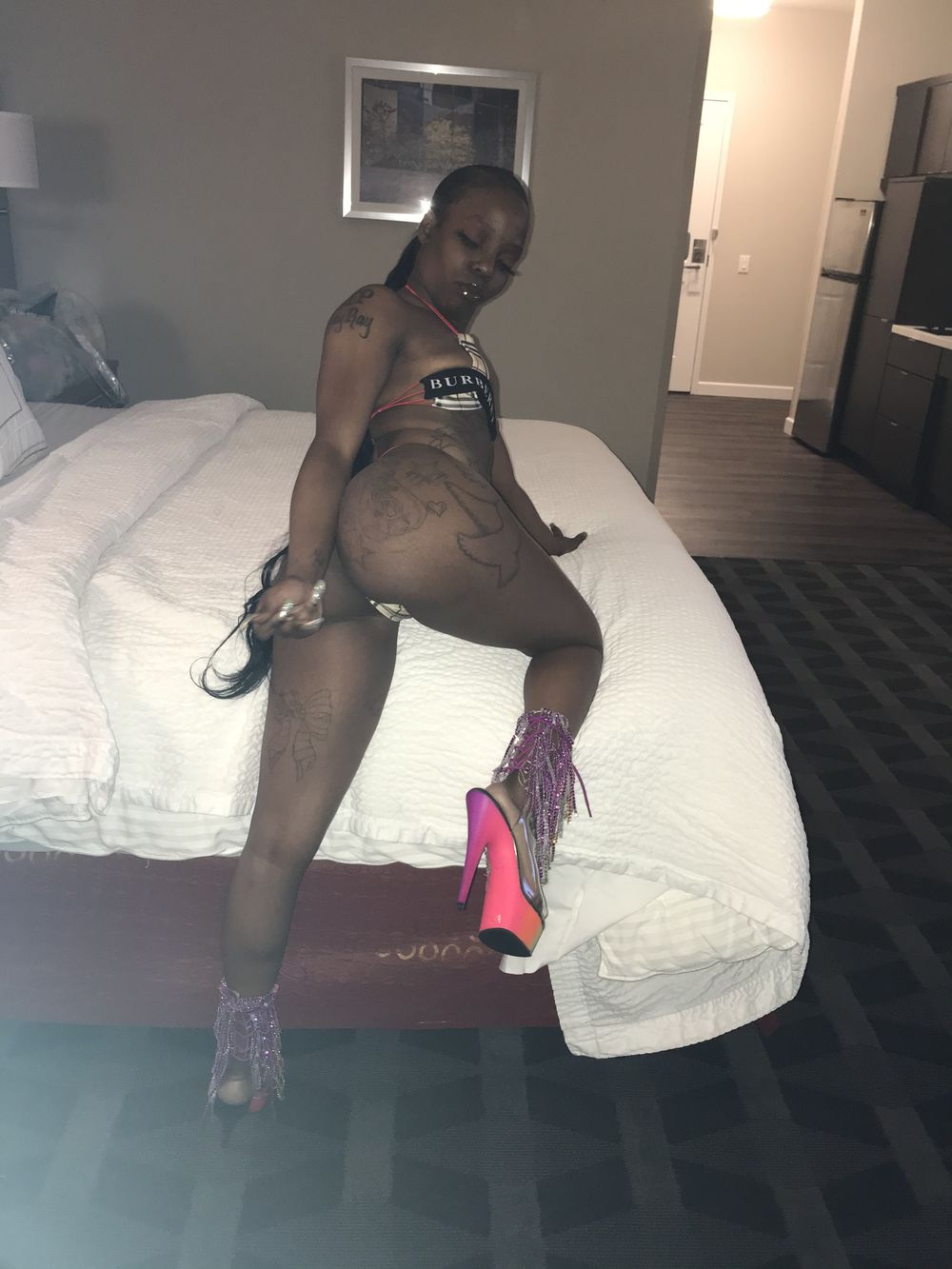 u13572766 OnlyFans profile picture