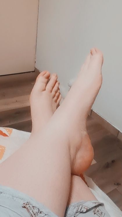 lovelylory OnlyFans picture
