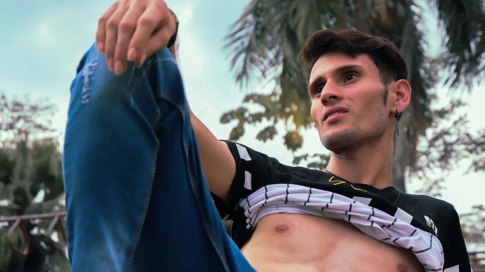 taylorlian OnlyFans profile picture