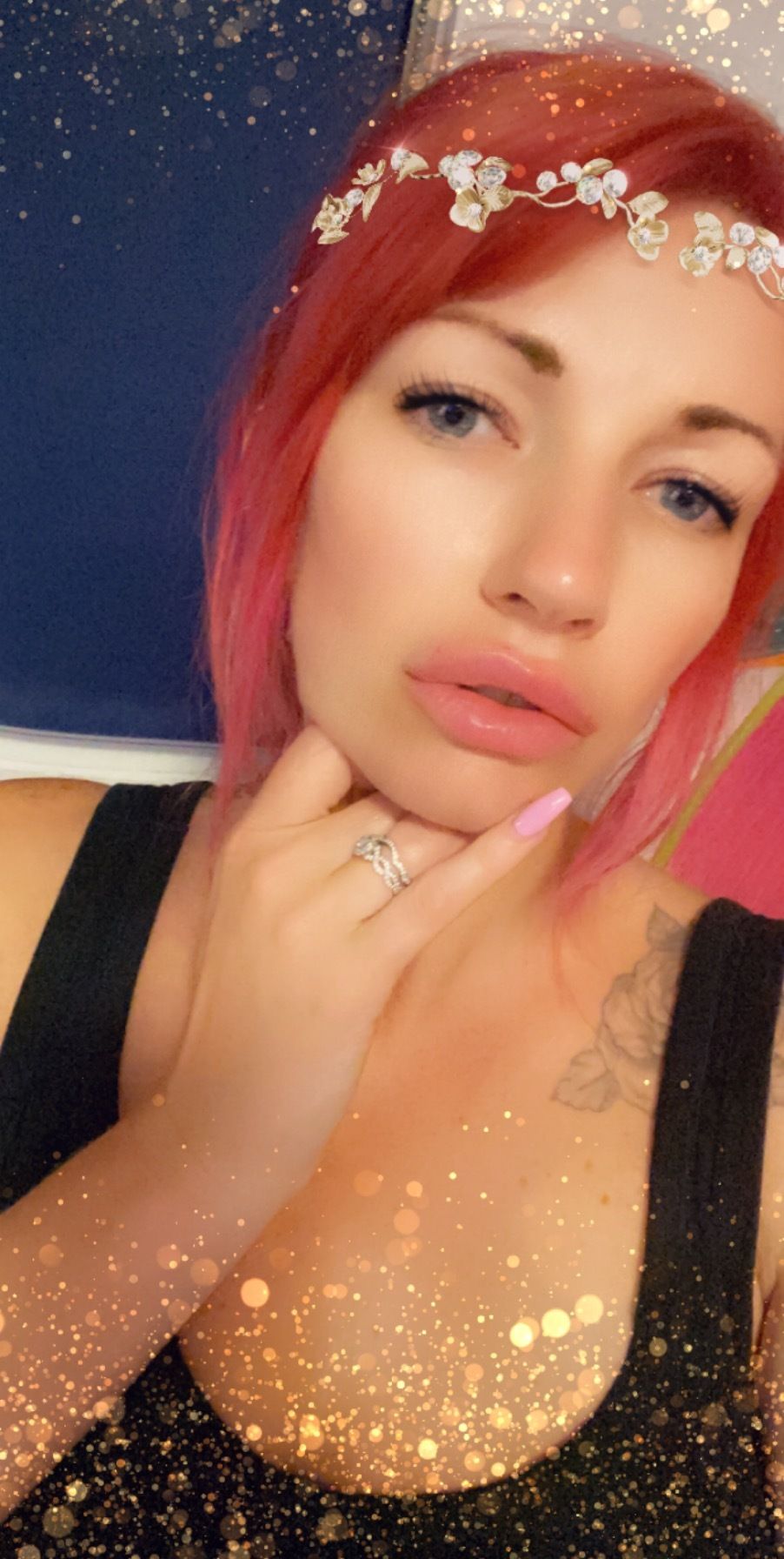 u76123835 OnlyFans profile picture
