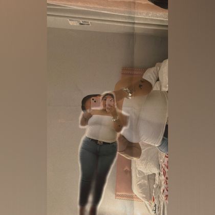 hon3yann OnlyFans picture