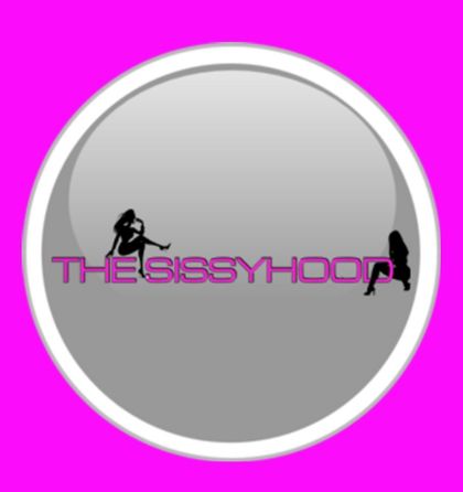 thesissyhood.com OnlyFans picture