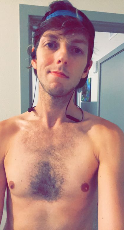 dannyevrblu OnlyFans picture