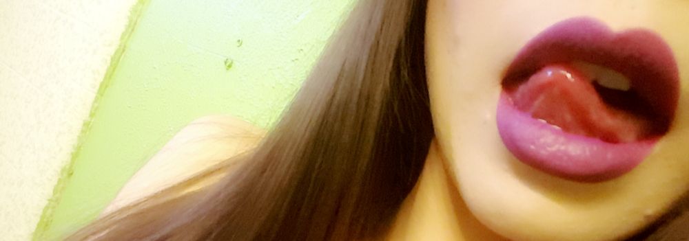 kikimama OnlyFans profile picture