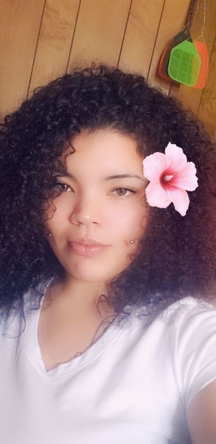 mzbigbootyright OnlyFans picture