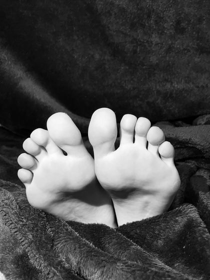 threegirls30toes OnlyFans picture