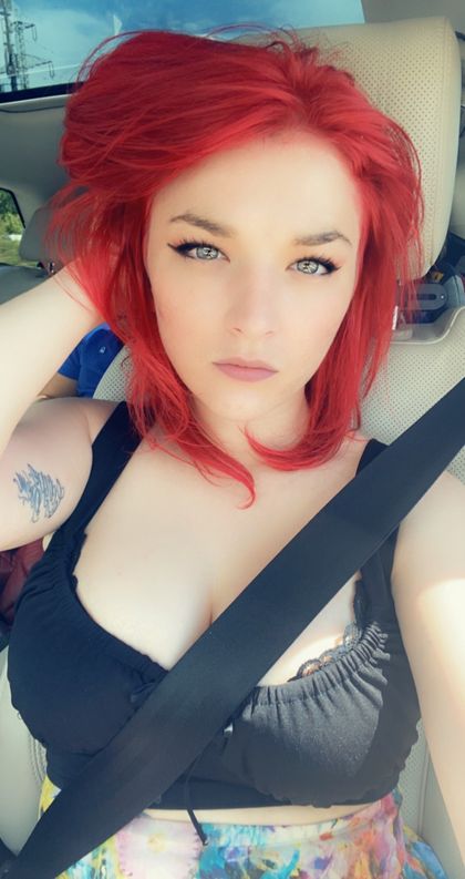 u193568373 OnlyFans picture