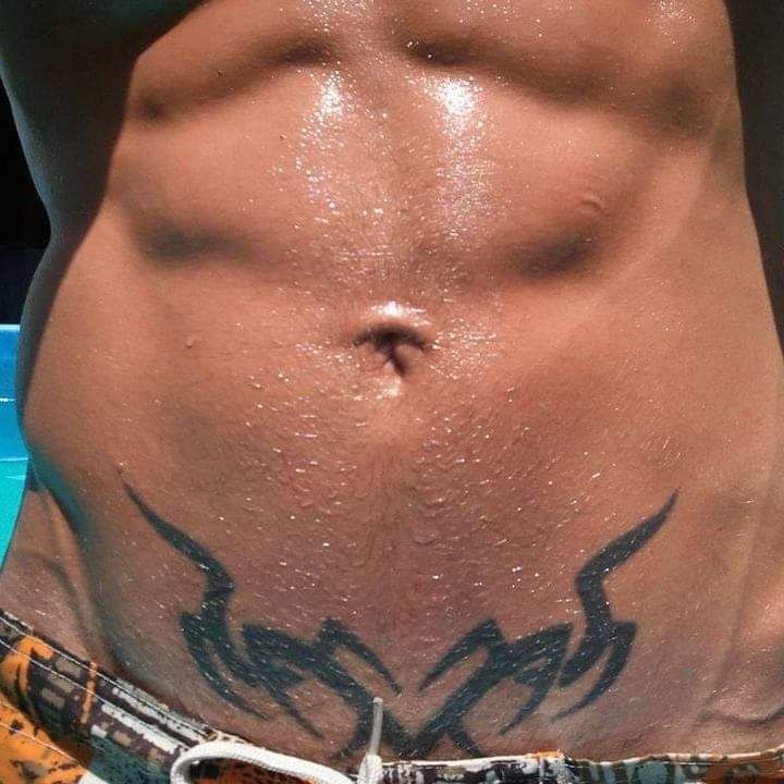 u191850094 OnlyFans profile picture