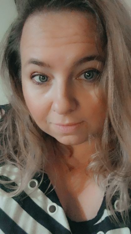 sthrngreeneyes OnlyFans picture