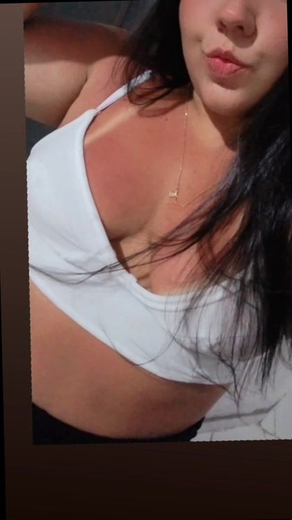 u308254306 OnlyFans picture