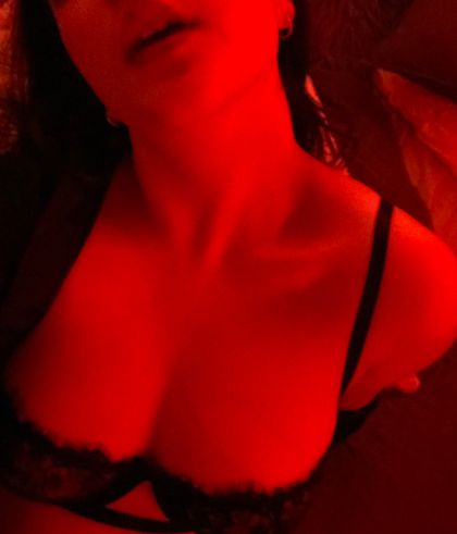 kcro6 OnlyFans picture