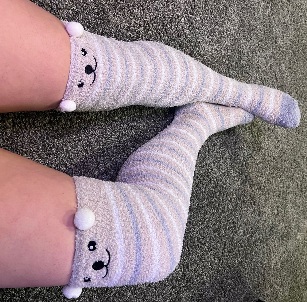 barefoot_bnny OnlyFans profile picture