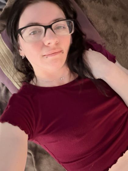 rosethorn2500 OnlyFans picture
