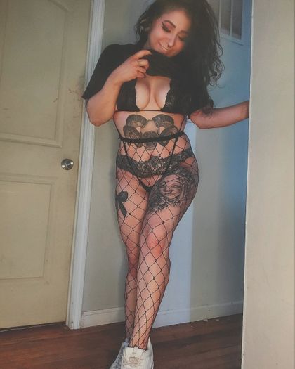 hellomynameis559 OnlyFans picture