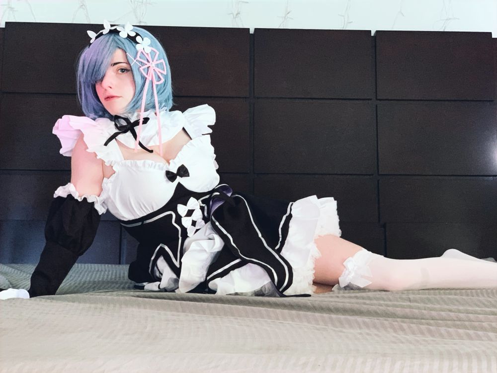 whimsybabe OnlyFans profile picture