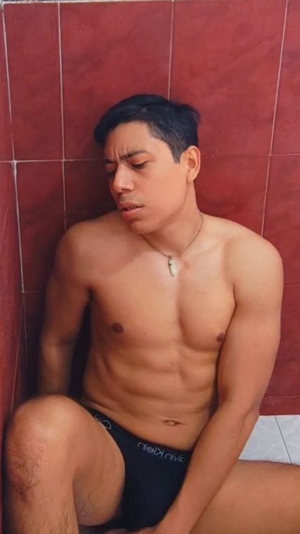 lemonguyx OnlyFans picture