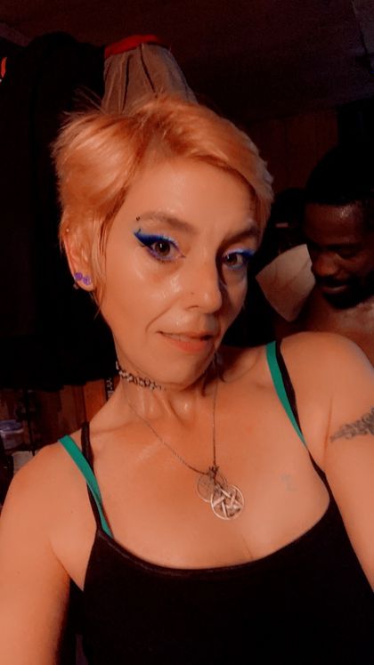 gxth_qos OnlyFans picture