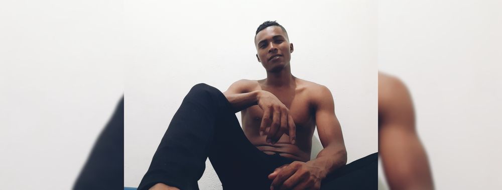 carlos627748 OnlyFans profile picture