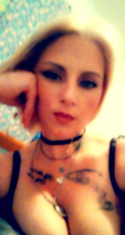 lyricrain1983 OnlyFans picture