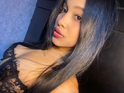 paolacontr OnlyFans picture