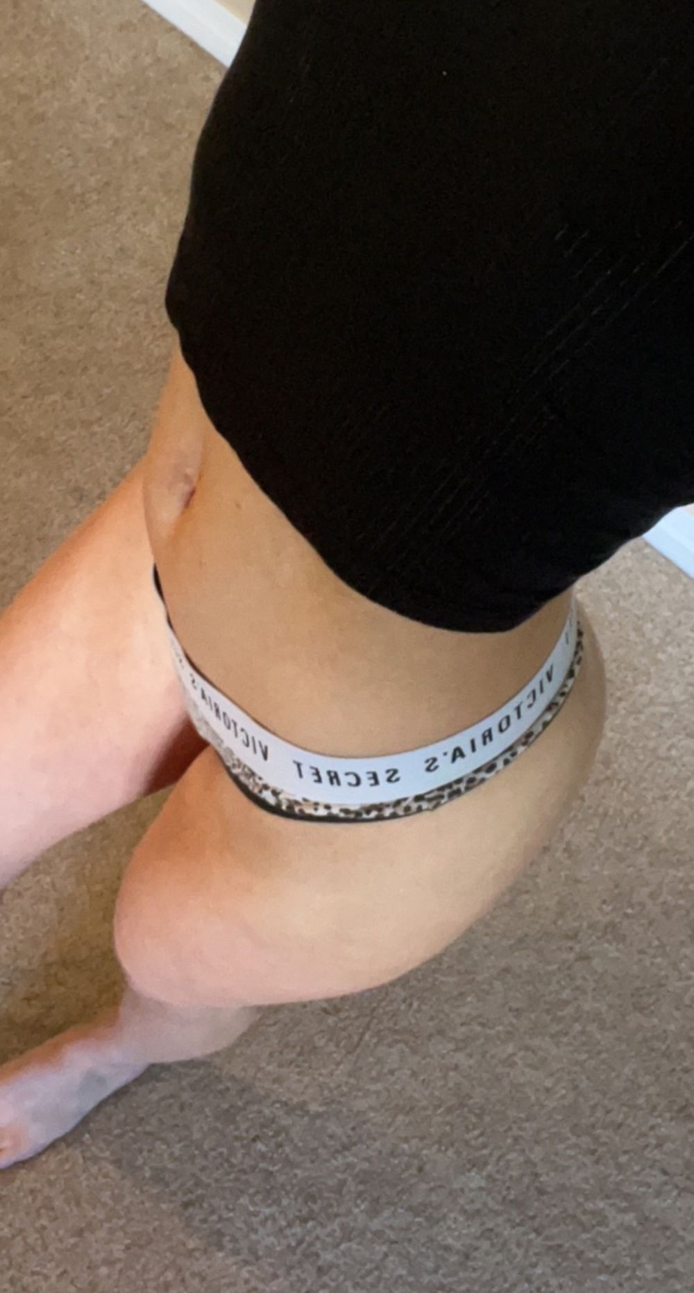 hailey-ann OnlyFans profile picture