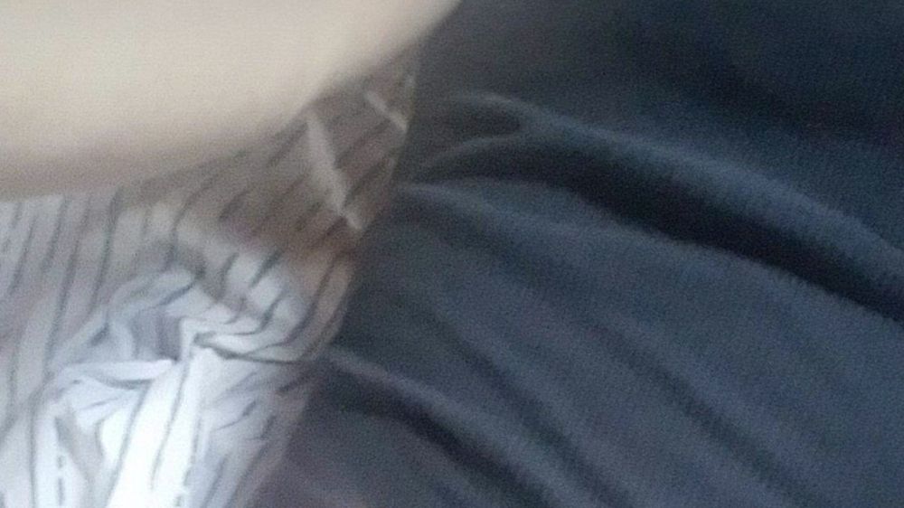u48693985 OnlyFans profile picture