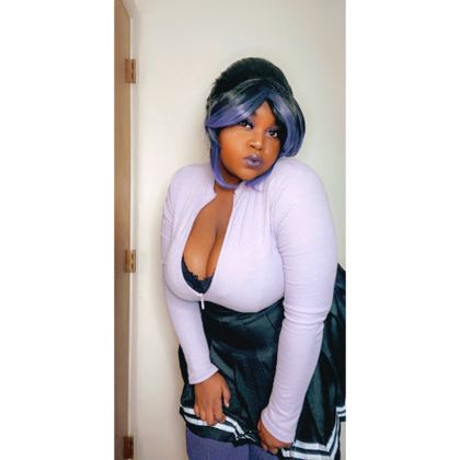 lailaithabae OnlyFans picture