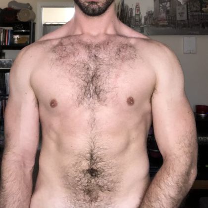 notsolazytbttm OnlyFans picture