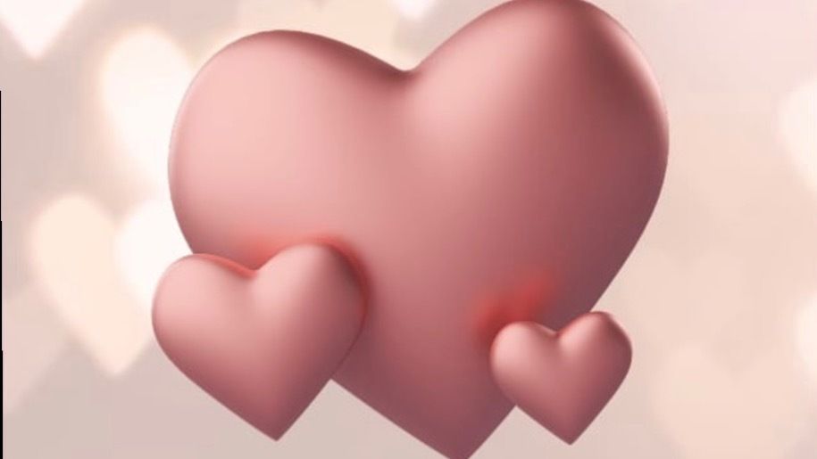 u239569566 OnlyFans profile picture