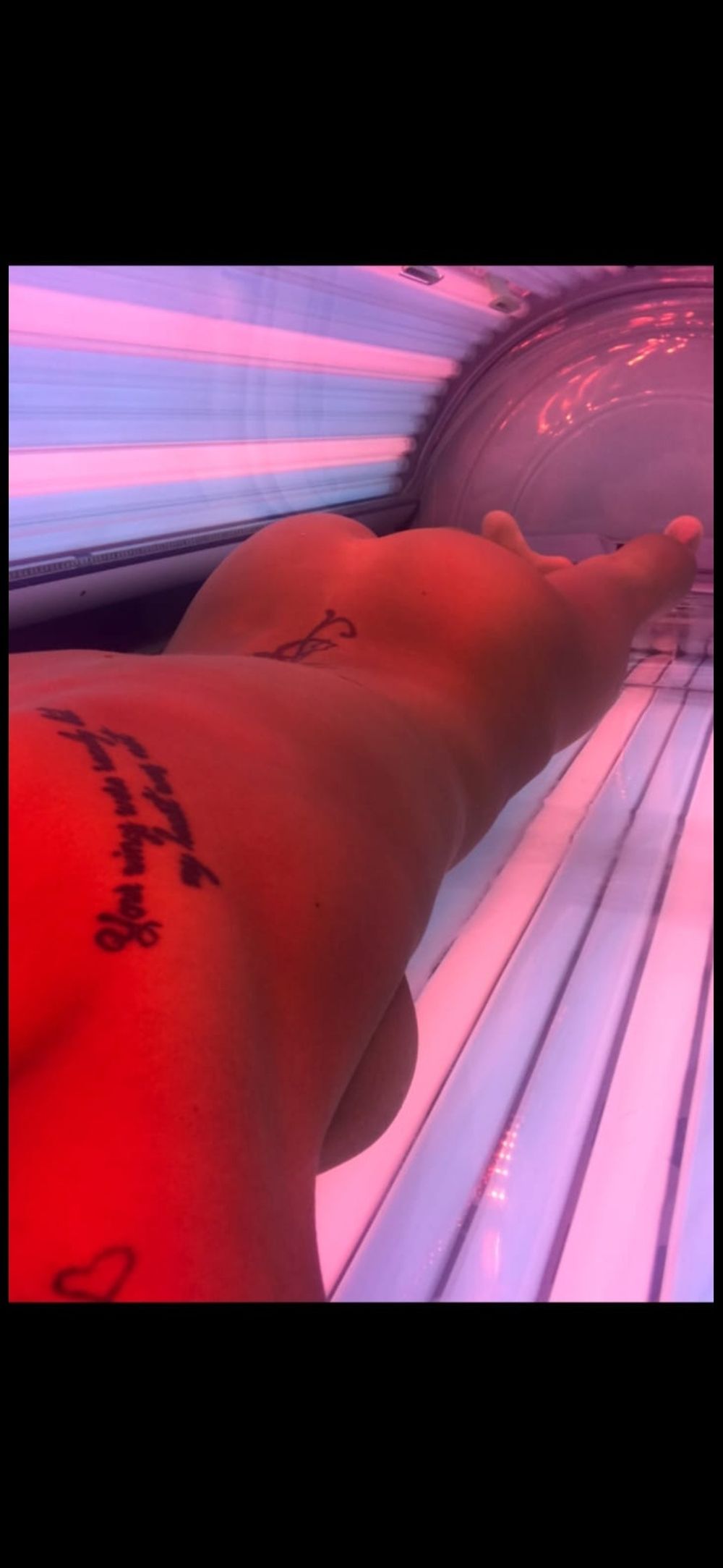 shannya0907 OnlyFans profile picture