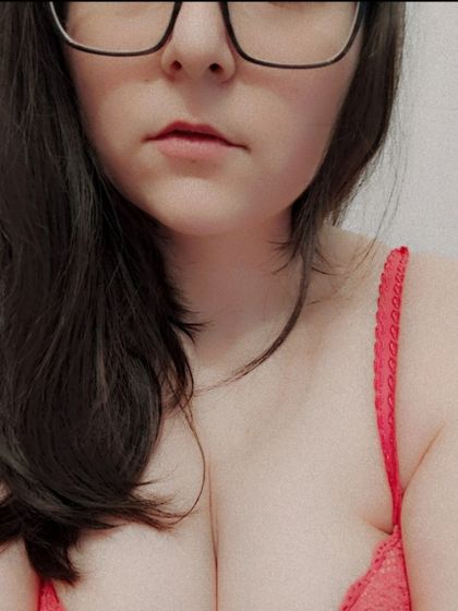 marydgamer OnlyFans picture