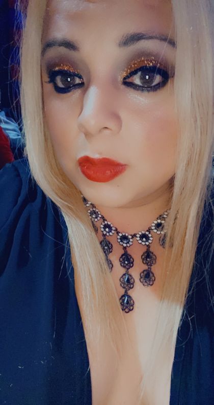 kendrasexychichonats OnlyFans picture