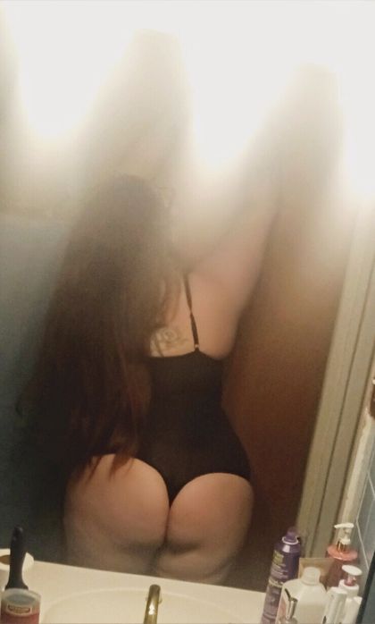 enough0214 OnlyFans picture