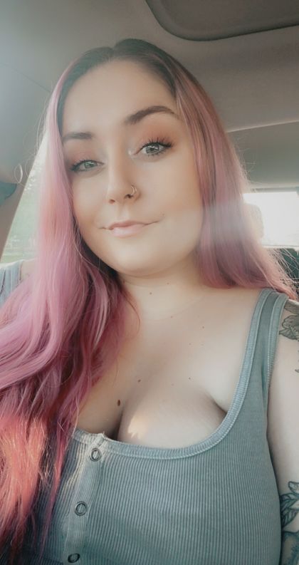 thicc_it_to_them OnlyFans picture