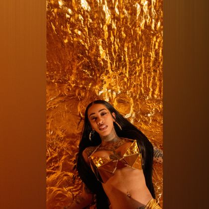 kemadonna OnlyFans picture