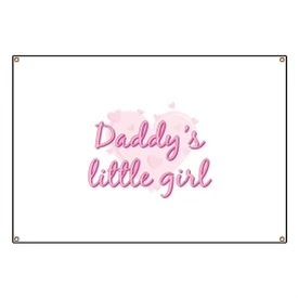 daddyslittlefarmgirl OnlyFans profile picture