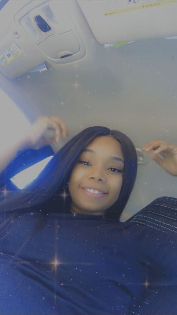 legacilove OnlyFans profile picture