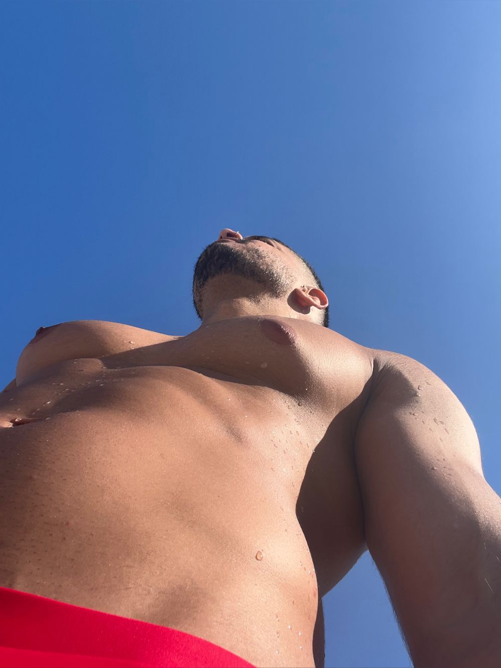 kevincosta OnlyFans profile picture