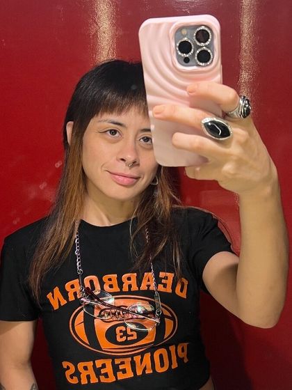 luvoba OnlyFans picture